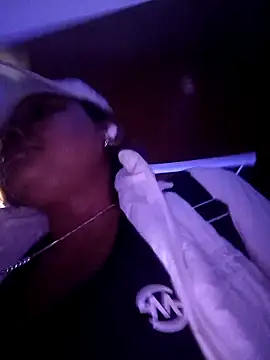 Dominik girl online show from April 2026 06:59:02 PM