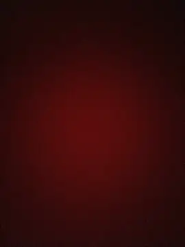 Snapshot of Dominik_girl chatting on June 2026 07:35:01 PM Dominik girl online show from June 2026 07:35:01 PM