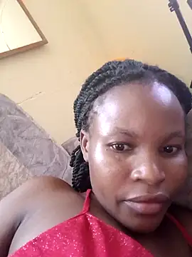 Snapshot of petite_babe chatting on March 2026 10:15:02 AM petite babe online show from March 2026 10:15:02 AM