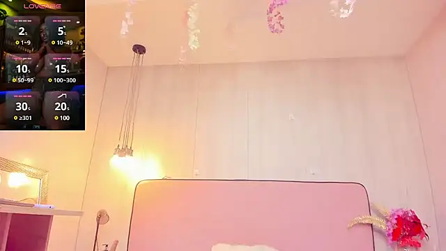 Snapshot of ShairaCoxx chatting on December 2024 12:51:02 PM ShairaCoxx online show from December 2024 12:51:02 PM