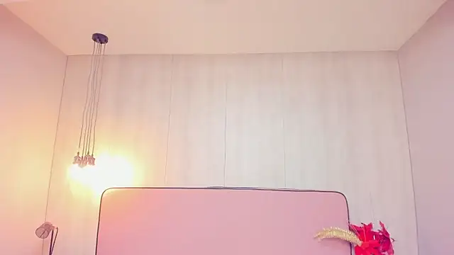 Snapshot of ShairaCoxx chatting on February 2025 12:47:01 PM ShairaCoxx online show from February 2025 12:47:01 PM