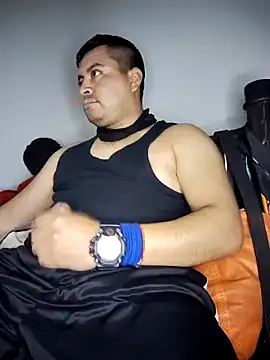 Snapshot of Potro23hotzen chatting on February 2025 10:28:02 PM Potro23hotzen online show from February 2025 10:28:02 PM