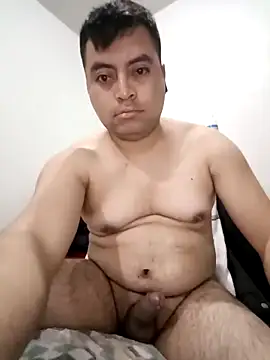 Snapshot of Potro23hotzen chatting on March 2025 12:58:02 AM Potro23hotzen online show from March 2025 12:58:02 AM