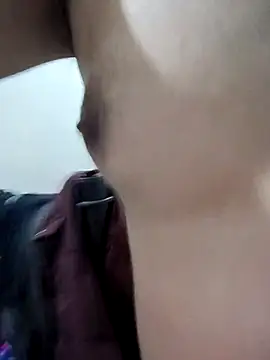 Snapshot of Potro23hotzen chatting on March 2026 05:23:02 PM Potro23hotzen online show from March 2026 05:23:02 PM