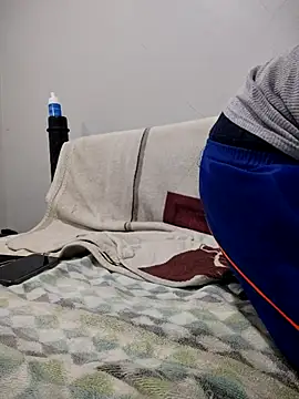 Snapshot of Potro23hotzen chatting on March 2026 08:53:01 PM Potro23hotzen online show from March 2026 08:53:01 PM