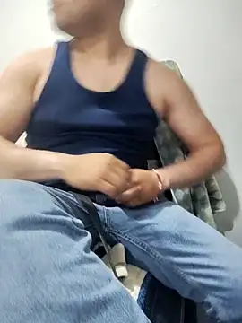 Snapshot of Potro23hotzen chatting on March 2026 04:29:02 PM Potro23hotzen online show from March 2026 04:29:02 PM