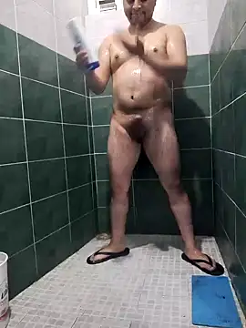 Snapshot of Potro23hotzen chatting on April 2026 05:39:01 PM Potro23hotzen online show from April 2026 05:39:01 PM