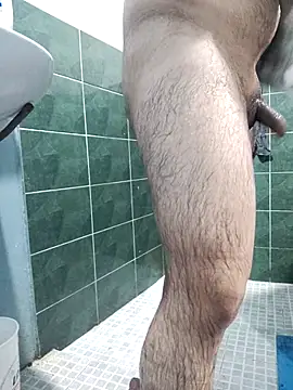 Snapshot of Potro23hotzen chatting on April 2026 04:33:01 PM Potro23hotzen online show from April 2026 04:33:01 PM