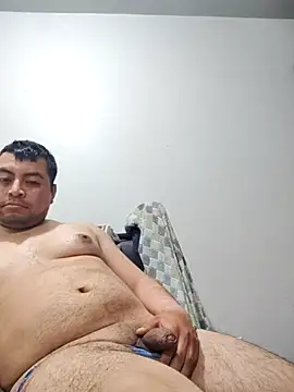 Snapshot of Potro23hotzen chatting on April 2026 05:10:02 AM Potro23hotzen online show from April 2026 05:10:02 AM