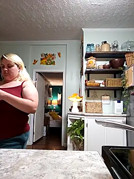 Snapshot of SweetCrazyKay chatting on April 2026 01:32:01 AM SweetCrazyKay online show from April 2026 01:32:01 AM