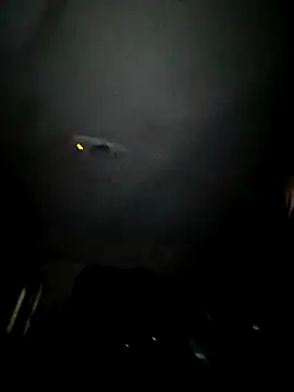 Cumonkatie online show from October 2025 07:30:02 AM