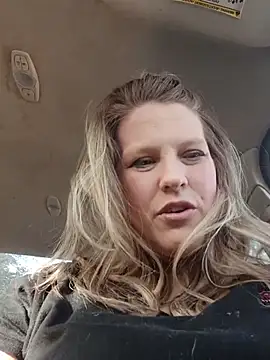 Cumonkatie online show from January 2026 02:21:02 PM