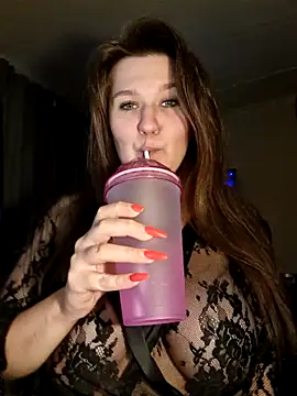 Snapshot of Kismet_Nyx chatting on October 2025 03:23:02 PM Kismet Nyx online show from October 2025 03:23:02 PM