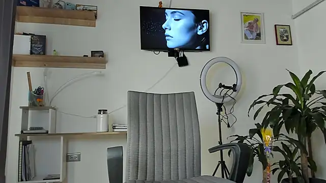 manucute 23  online show from January 2026 03:49:02 PM