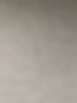 Snapshot of _Miguel100 chatting on April 2026 03:24:01 PM Miguel100 online show from April 2026 03:24:01 PM