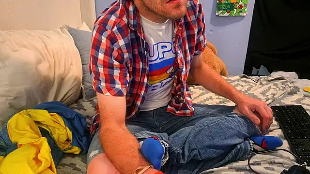 BabyDino 1992 online show from August 2026 07:46:01 AM