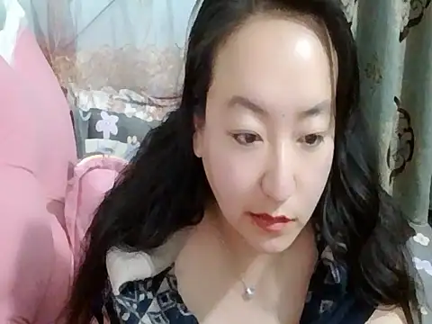 Snapshot of Xylona666 chatting on February 2025 01:54:02 PM Xylona666 online show from February 2025 01:54:02 PM