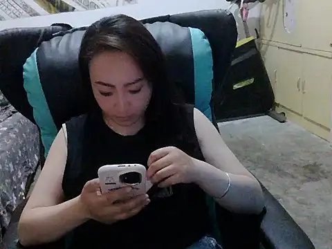 Xylona666 online show from June 2026 02:38:01 PM