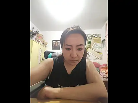 Xylona666 online show from June 2026 12:36:02 PM