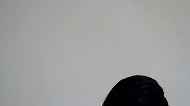 Snapshot of GiseleReine chatting on February 2025 02:04:01 PM GiseleReine online show from February 2025 02:04:01 PM