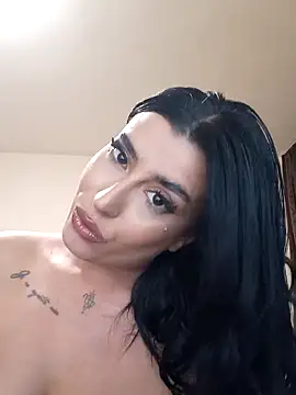 Snapshot of GiseleReine chatting on February 2025 12:22:02 PM GiseleReine online show from February 2025 12:22:02 PM