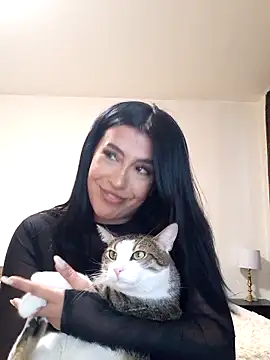 Snapshot of GiseleReine chatting on February 2025 01:38:01 PM GiseleReine online show from February 2025 01:38:01 PM