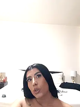 Snapshot of GiseleReine chatting on February 2025 06:32:02 PM GiseleReine online show from February 2025 06:32:02 PM