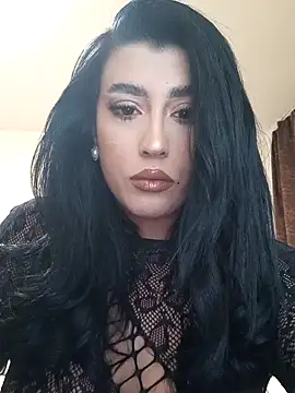 Snapshot of GiseleReine chatting on February 2025 01:13:02 PM GiseleReine online show from February 2025 01:13:02 PM