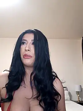 Snapshot of GiseleReine chatting on February 2025 10:58:01 AM GiseleReine online show from February 2025 10:58:01 AM