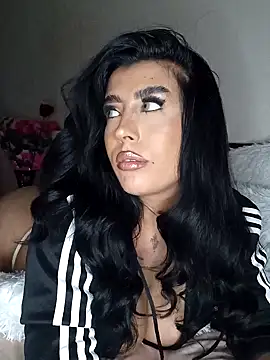 Snapshot of GiseleReine chatting on March 2025 07:20:02 PM GiseleReine online show from March 2025 07:20:02 PM