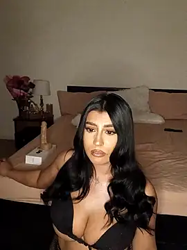 Snapshot of GiseleReine chatting on March 2025 05:49:02 PM GiseleReine online show from March 2025 05:49:02 PM