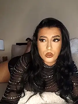 Snapshot of GiseleReine chatting on March 2025 12:26:02 PM GiseleReine online show from March 2025 12:26:02 PM