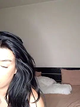 Snapshot of GiseleReine chatting on March 2025 07:06:02 PM GiseleReine online show from March 2025 07:06:02 PM