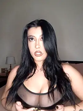 Snapshot of GiseleReine chatting on March 2025 03:46:02 PM GiseleReine online show from March 2025 03:46:02 PM