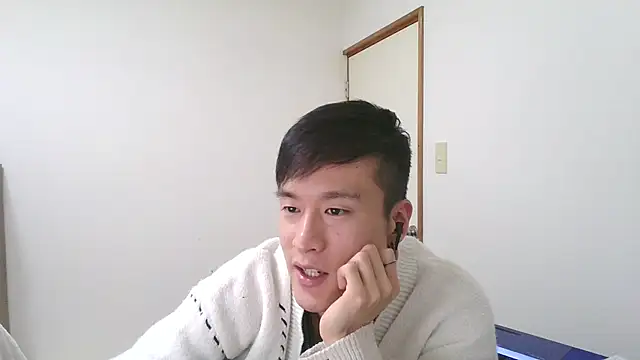 IroManager online show from December 2024 09:46:01 AM