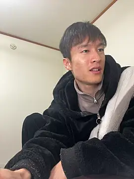 IroManager online show from December 2024 05:51:01 PM