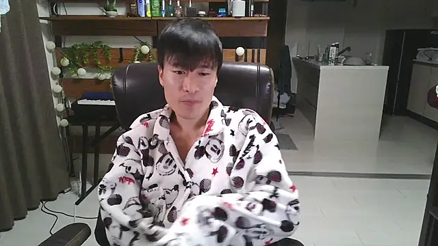 IroManager online show from October 2025 12:56:01 PM