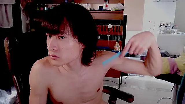 IroManager online show from May 2026 02:51:02 AM