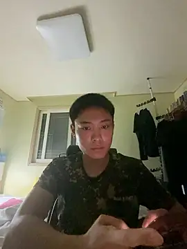 koreahankook2 online show from September 2025 03:27:02 PM