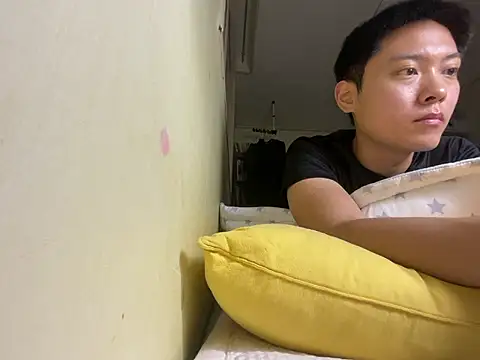 koreahankook2 online show from October 2025 03:09:01 PM