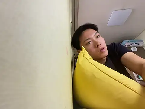 koreahankook2 online show from October 2025 05:48:02 AM