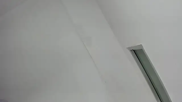 Oriana Guzman online show from September 2025 10:10:01 PM