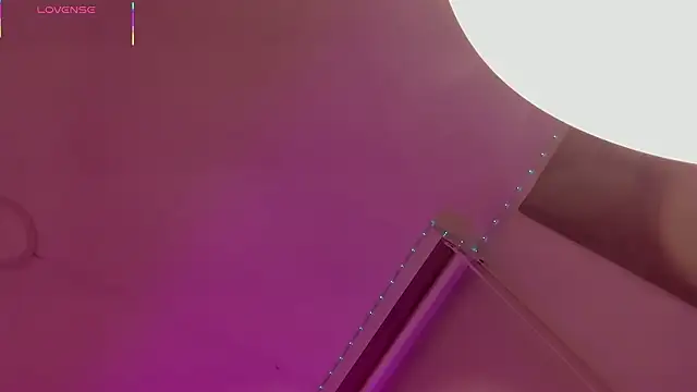 Oriana Guzman online show from February 2026 11:09:01 PM