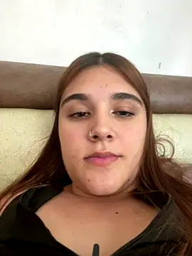 Magic-Smilee online show from October 2025 09:15:01 PM