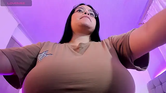 Ashanty vera15 online show from March 2025 06:27:01 AM