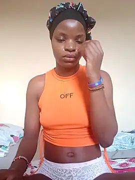 hotgal1112 online show from February 2026 03:57:02 AM