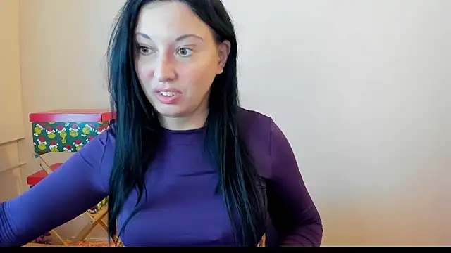 Wife4Cuck online show from March 2026 11:39:02 AM