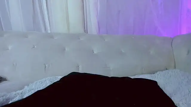 Manchita96  online show from January 2025 08:10:02 PM