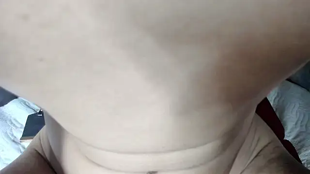 Manchita96  online show from October 2025 09:12:02 PM