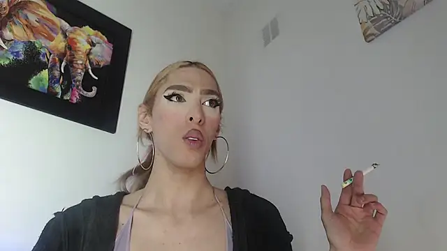 Snapshot of Manchita96_ chatting on March 2026 08:50:01 PM Manchita96 online show from March 2026 08:50:01 PM